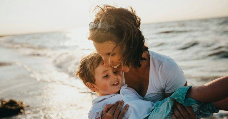 Unsplash/Xavier Mouton Photographie